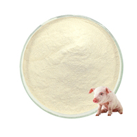 Bactéries probiotiques additifs probiotiques poudre bacillus coagulans pour crevettes