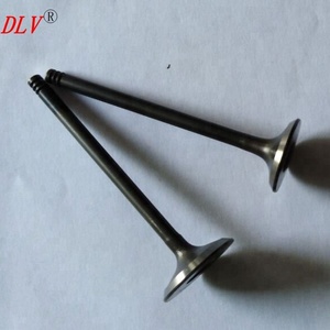 Soupape d'admission et d'échappement moteur 0948.E8 0949.E2 peugeot 207 <span class=keywords><strong>308</strong></span> 1.6 16V à vendre - Product Image 6