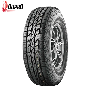 ล้อและยางรถยนต์นั่งส่วนบุคคล 235/75/15 Lt 245/75/16 265/70/16 235/75/15 Lt 245/75/16 265/70/16 ยางรถยนต์ 265/70/16 235/75/15 Lt - Product Image 3