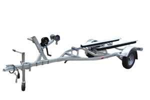 2021 Offres Spéciales haute Qualité Multi Sport Jet Ski/<span class=keywords><strong>bateau</strong></span>/motomarines <span class=keywords><strong>Remorque</strong></span> Alu <span class=keywords><strong>Bateau</strong></span> <span class=keywords><strong>remorque</strong></span> - Product Image 3