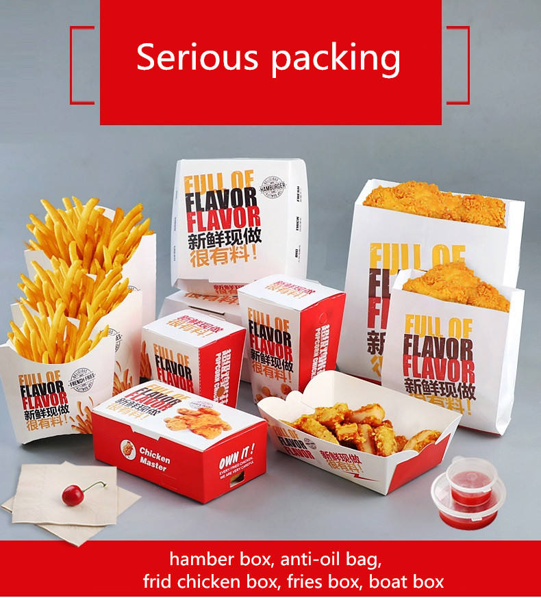 Couleurs mélangées