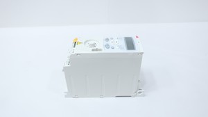 Variateur de fréquence ACS150-03U-03A3-4 1-1/2 CV 480 V CA 0-480 V CA 0-500 Hz PLC - Product Image 4
