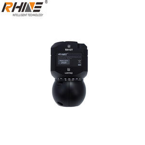 <span class=keywords><strong>Probe</strong></span> Sentuh <span class=keywords><strong>CMM</strong></span> Baja Industri Kompatibel <span class=keywords><strong>Renishaw</strong></span> untuk Mesin Pengukur Koordinat - Product Image 1