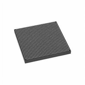 Original One Stop Service 1SG065HH2F35E1VG Components Electronic 1152 BBGA, FCBGA Embedded - Product Image 1