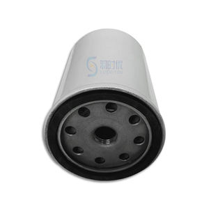 รุ่น FF5052 ออกแบบมาสำหรับรถยนต์ดีเซลของวอลโว่ <span class=keywords><strong>กรอง</strong></span>สิ่งสกปรกได้ 99% โครงสร้างทนทาน ตัวกรองน้ำ<span class=keywords><strong>มัน</strong></span>เชื้อเพลิงที่เชื่อถือได้ - Product Image 6