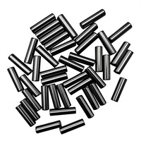 52275308 QA 3.2T Roulement de tambour OEM Konecranes pour support d'arbre de tambour de palan CXT2 CXT3, pièce de rechange pour pont roulant