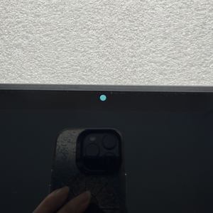 Écran tactile LCD d'origine <span class=keywords><strong>de</strong></span> qualité B pour Acer Switch 5 Pro SW512-52 – Écran <span class=keywords><strong>de</strong></span> remplacement - Product Image 4