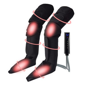 Beste japanische elektrische Fußjob <span class=keywords><strong>Massage</strong></span> gerät Shiatsu Werkzeug maschine - Product Image 1