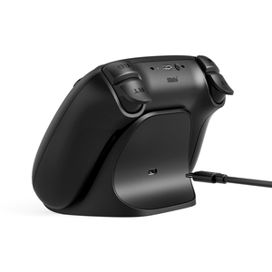 คอนโทรลเลอร์เกมไร้สาย 8BitDo Ultimate 3 Mode สำหรับจอยสติ๊กแบบ Hall Effect / เกมแพดสำหรับเล่นเกมบน Android 8BitDo Ultimate 3 Mode ไร้สาย - Product Image 2