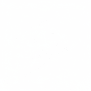 Kit de pistons de moteur en fonte de haute qualité pour KIA J3 K5Z1-11-SCO 97,1 mm, segments de piston pour voitures neuves et d'occasion - Product Image 1