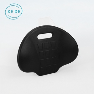 Kede chống tĩnh <span class=keywords><strong>PU</strong></span> bọt ghế mềm và tựa lưng phòng khách hiện đại và phòng thí nghiệm khách sạn ghế với đệm ghế <span class=keywords><strong>pad</strong></span> cho ESD - Product Image 3