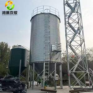 صندوق مراقبة ذكي ، مراقبة الحبوب في الوقت الحقيقي - Product Image 2