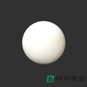 ปั๊มไดอะแฟรมแบบลมและไฟฟ้าอเนกประสงค์ พร้อมลูกบอลวาล์วกันกลับแบบ PTFE - Product Image 4