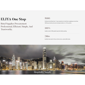 Iso9001 biểu tượng tùy chỉnh 4 cái <span class=keywords><strong>Comforter</strong></span> bộ đồ giường westtin khách sạn tấm ga trải giường Bộ - Product Image 6