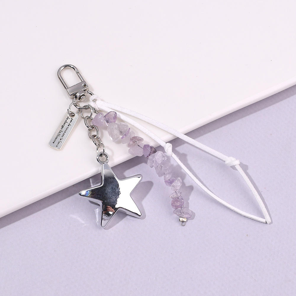 Q1938สีม่วง-1