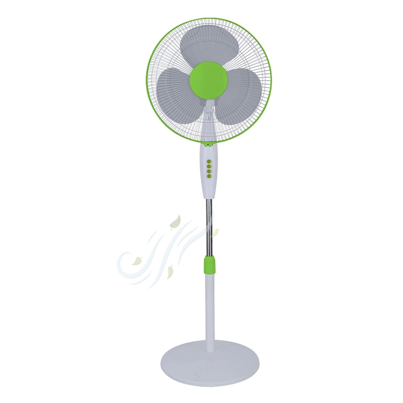 Hot Luxury 110v AC Strong Wind