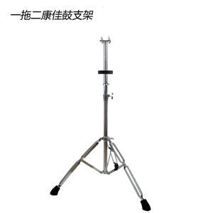 Nouvelle version de produits chinois, sega populaire à <span class=keywords><strong>vendre</strong></span> - Product Image 5