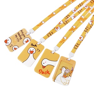 Porta Credenciales Deslizante <span class=keywords><strong>de</strong></span> Plástico Resistente FOSKA <span class=keywords><strong>para</strong></span> Tarjetas <span class=keywords><strong>de</strong></span> Identificación, Tarjetas <span class=keywords><strong>de</strong></span> Crédito, Tarjetas <span class=keywords><strong>de</strong></span> Proximidad, Licencias <span class=keywords><strong>de</strong></span> Conducir - Product Image 1