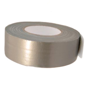 เทปผ้าความหนืดสูง 3 ซม. สำหรับการรัดรวม การซ่อมแซม และการป้องกัน - Product Image 2