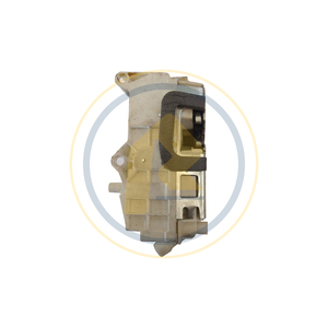 Ac Rolcar DOOR LOCK <b>ADAPTABLE</b> for OE 60539518, 60612675 suitable for Alfa Romeo 155 1992 - Product Image 1