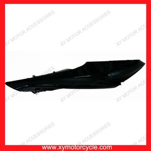 Beat Price-partes del cuerpo <span class=keywords><strong>de</strong></span> plástico para patinete PCX125, 83550/83650-KWN-900 - Product Image 5