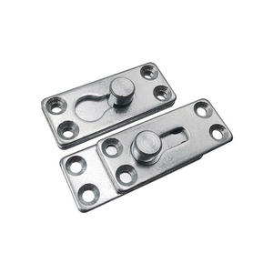 Deux-en-un <span class=keywords><strong>petit</strong></span> crochet <span class=keywords><strong>de</strong></span> lit à ongles <span class=keywords><strong>de</strong></span> torsion 62.5mm connecteur <span class=keywords><strong>de</strong></span> prise <span class=keywords><strong>de</strong></span> lit épaissi matériel <span class=keywords><strong>de</strong></span> meubles en métal en fer pour <span class=keywords><strong>salle</strong></span> <span class=keywords><strong>de</strong></span> <span class=keywords><strong>bain</strong></span> et <span class=keywords><strong>salle</strong></span> à manger - Product Image 1