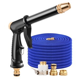 <span class=keywords><strong>Tuyau</strong></span> d'<span class=keywords><strong>arrosage</strong></span> auto-enroulant RG01 à prix abordable, avec buse de jardin, 10m, 20m, 30m - Product Image 1