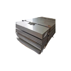 נירוסטה מחירים גליונות 304 304l 316 <span class=keywords><strong>316l</strong></span> צלחת נירוסטה התגלגל חם - Product Image 4