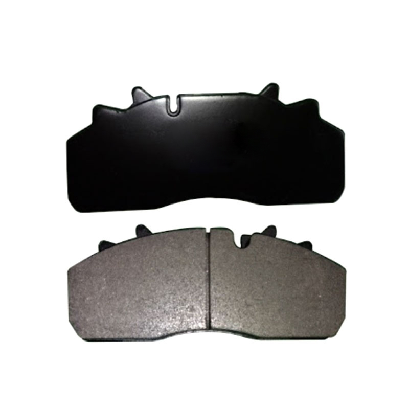 Truck Brake System Various Qualities Brake