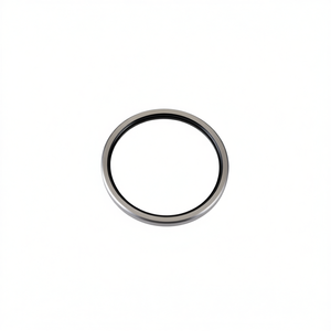 ซีลน้ำมัน Fg 175 W22x1.5 ชุดเครื่องมือซ่อมรถยนต์ - Product Image 2