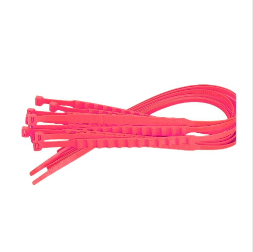 Car Winter Tire Wheels Snow Chains