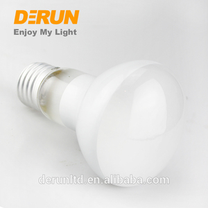 Rõ ràng <span class=keywords><strong>R50</strong></span> R63 R80 bóng đèn <span class=keywords><strong>halogen</strong></span> 18W 28W 42W 53W 70W 105W nhà văn phòng trong nhà sinh thái <span class=keywords><strong>Halogen</strong></span> phản xạ bóng đèn, HAL-REFLEX - Product Image 5