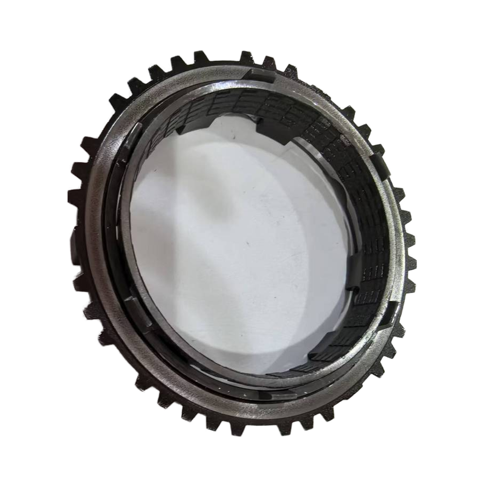 Genuine High Quality 8978753360 Synchronizer Assembly for Isuzu
