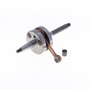 Cigüeñal de Carreras ATHENA de Largo Alcance, Diámetro del Pasador de 44 mm, 12 mm, Italia - Product Image 2