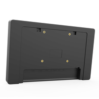 Tablet PC Android 10 Inci RK3288 2.0GHZ Tablet PC Pintar Android Tablet Komersial atau Industri