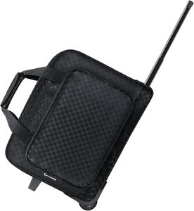 Étui de transport gratuit pour Bose S1 Pro/Bose S1 Pro+, étui de protection avec bandoulière et poche pour accessoires - Product Image 1
