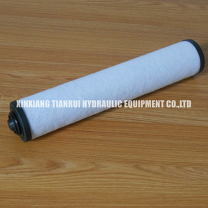ตัวกรองอากาศ0532140159ตัวกรองปั๊มสุญญากาศประสิทธิภาพสูง - Product Image 5