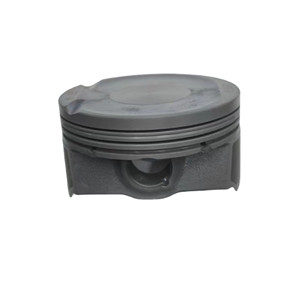 Piston de moteur de pièces automobiles un ensemble de quatre OE 1609717780 pour Peugeot 408 <span class=keywords><strong>Citroen</strong></span> C4L DS5LS - Product Image 5