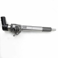 Venta caliente válvula de inyección 166004305r A2C59513484 166008052r para modelos de Renault Diesel fábricas directas China calidad estable