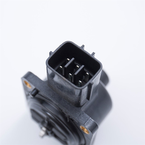 Soupape <span class=keywords><strong>GR</strong></span> de recirculation des gaz d'échappement (moteur essence) 79371 U7SAD 1S7G 9D475-AK LF01 pour FORD C-Max Mk1 2.0 - Product Image 5