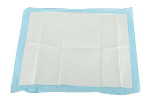 Almohadillas Ultra Gruesas Ecológicas de Nailon para Cachorros, Súper Absorbentes, de Tela No Tejida, Tamaño Personalizado, ¡Gran Venta! Ideales para el Entrenamiento de Cachorros - Product Image 5