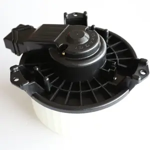 12V Auto AC System Car AC Blower Motor For Scion XD 08-11/ Toyota Yaris 07-12/Vios 08- OEM 8710352141