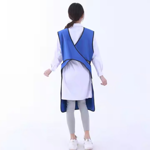Robe <span class=keywords><strong>de</strong></span> <span class=keywords><strong>plomb</strong></span> <span class=keywords><strong>de</strong></span> rayon X <span class=keywords><strong>de</strong></span> <span class=keywords><strong>dentiste</strong></span> <span class=keywords><strong>de</strong></span> qualité médicale <span class=keywords><strong>de</strong></span> haute qualité <span class=keywords><strong>tablier</strong></span> <span class=keywords><strong>de</strong></span> protection <span class=keywords><strong>de</strong></span> rayon X dentaire médical - Product Image 3