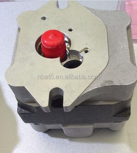 KIT DE REPARACIÓN PVD-3B-54 PVD-3B-56 PVD-3B-60 PVD-3B-72 - Product Image 3