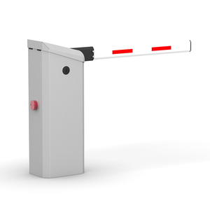 HCW Popular Puerta de <span class=keywords><strong>barrera</strong></span> automática 2,5-6m brazo de estacionamiento Puerta de pluma abridor automático <span class=keywords><strong>barrera</strong></span> de tráfico - Product Image 2