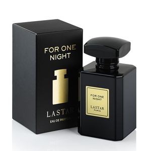 <span class=keywords><strong>EAU</strong></span> <span class=keywords><strong>DE</strong></span> <span class=keywords><strong>PARFUM</strong></span> Vanille Ambre Safran Unisexe Classique Longue Durée 100 ml Essentiel Quotidien - Product Image 5