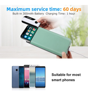 Digital Smart Countdown <b>Timer</b> Portable Timed <b>Box</b> Pomodoro Study <b>Timer</b> Mobile Phones <b>Lock</b> <b>Box</b> Mobile Cell Phone <b>Lock</b> <b>Box</b> - Product Image 4