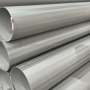 Tubería de Aleación de Níquel ANSI B36.10 Inconel 625 Hastelloy Cost C-22 C276 (N10276) B2 C4 713 - Product Image 3
