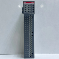 26. 100% Original Neu DI571 ECo Digitaler Eingang 8 Punkte 230VAC SPS-Steuerung Kompakte Modulare Automatisierung Auf Lager Schneller Versand