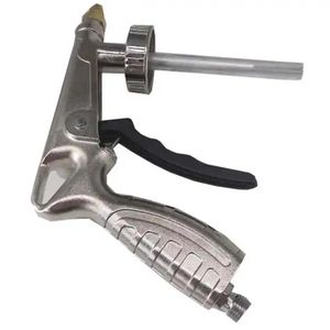 Pistola pulverizadora <span class=keywords><strong>de</strong></span> armadura <span class=keywords><strong>de</strong></span> Chasis <span class=keywords><strong>de</strong></span> coche Pistola pulverizadora <span class=keywords><strong>de</strong></span> pegamento <span class=keywords><strong>de</strong></span> pellets <span class=keywords><strong>de</strong></span> armadura <span class=keywords><strong>de</strong></span> <span class=keywords><strong>Metal</strong></span> pistola pulverizadora <span class=keywords><strong>de</strong></span> construcción - Product Image 5